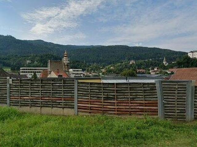 Apartment mieten in Laßnitz bei Murau, Steiermark