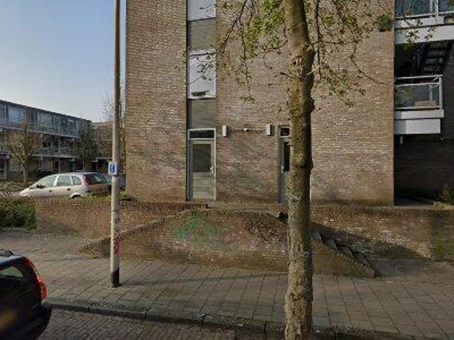 Appartement te huur in Nijmegen