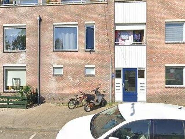 Appartement te huur in Nijmegen