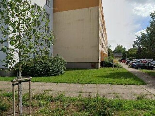 Apartment mieten in Gohlis-Nord, Leipzig
