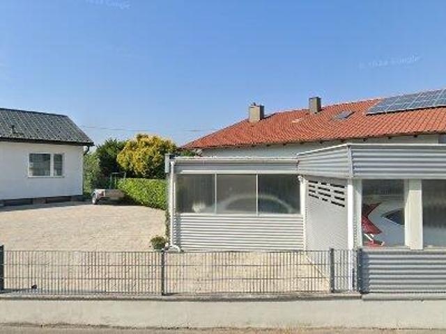 Apartment mieten in Ober-Grafendorf, Niederösterreich