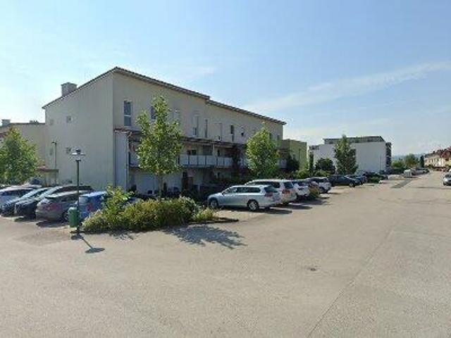 Apartment mieten in Ober-Grafendorf