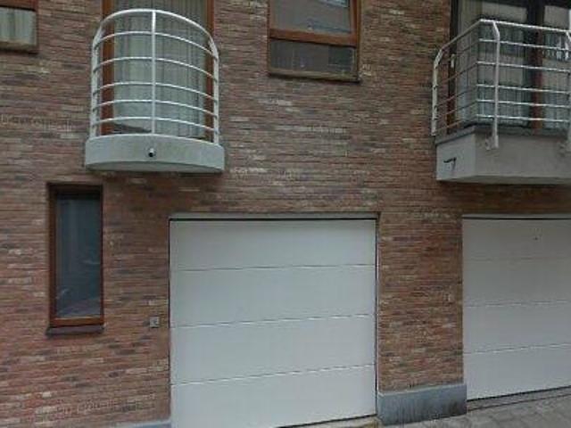 Appartement location à Oostende, West-Vlaanderen