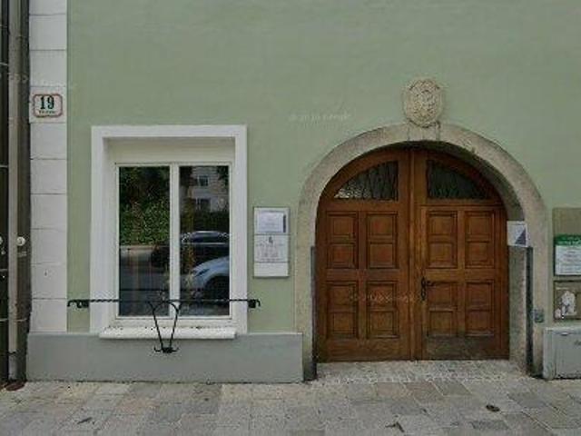 Apartment mieten in Schleißheim, Oberösterreich