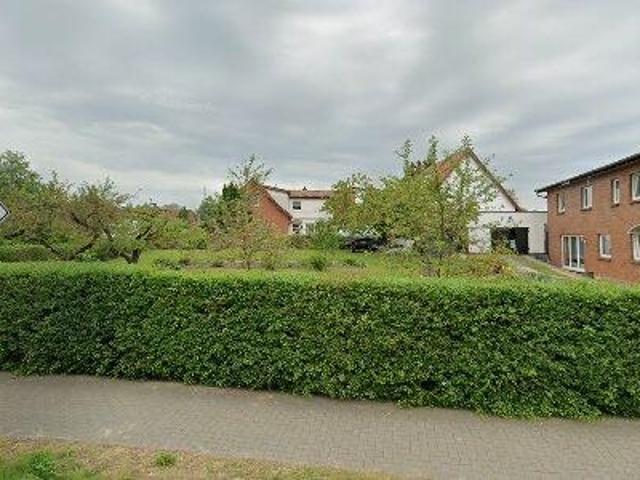 Apartment mieten in Schwerin, Mecklenburg-Vorpommern