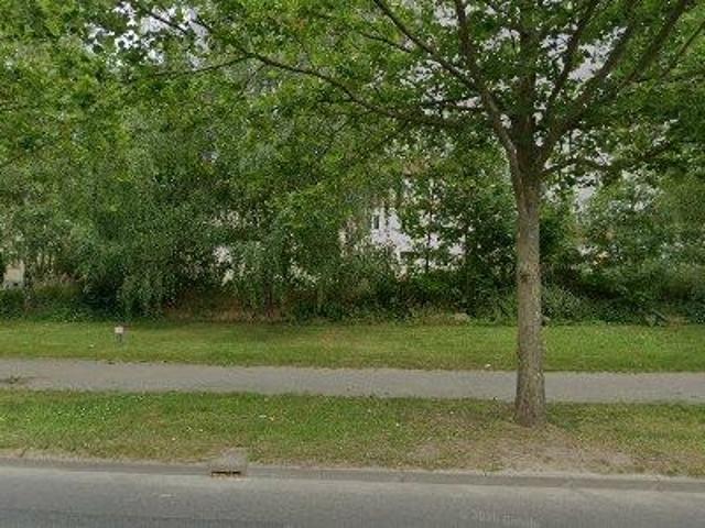 Apartment mieten in Gramzow, Brandenburg