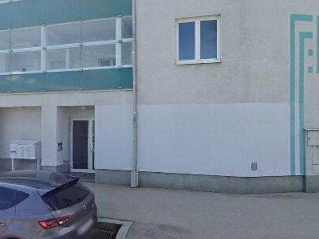 Apartment mieten in Floridsdorf, Wien