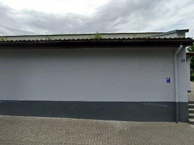 Apartment mieten in Pasewalk, Mecklenburg-Vorpommern