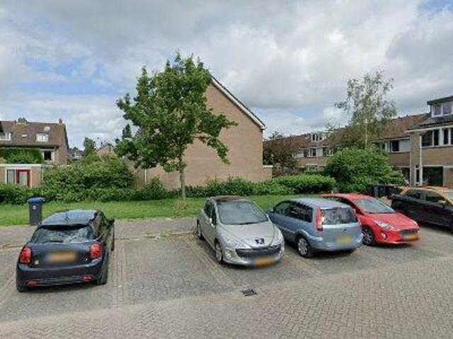 Appartement te huur in Kortenhoef, Noord Holland