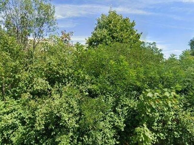 Apartment mieten in Eckersbach E 5-I, Zwickau