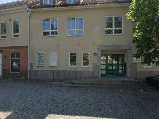 Lokal hyra i Ulricehamn, Västra Götaland