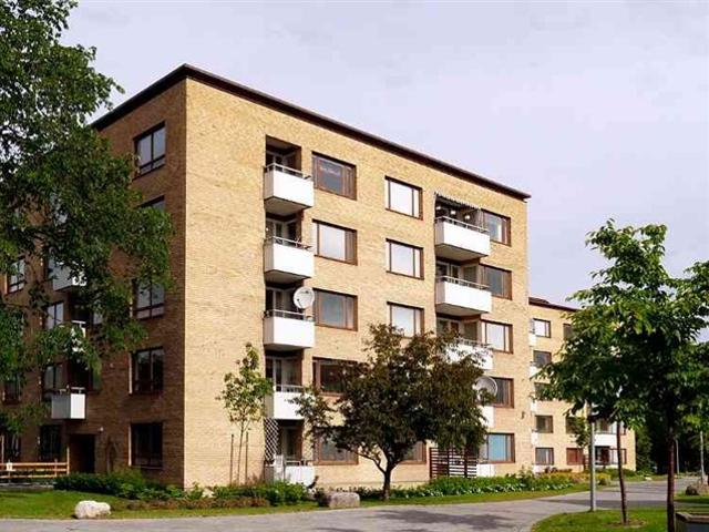 Lägenhet hyra i Linköping, Östergötland