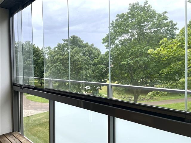 Lägenhet hyra i Helsingborg, Skåne