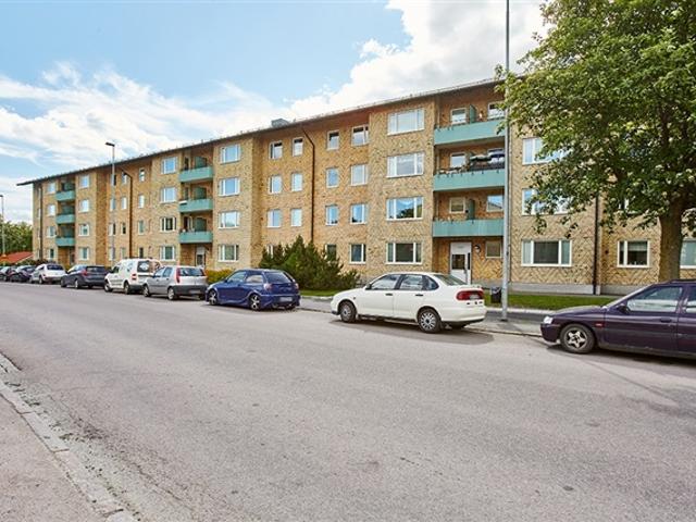 Lägenhet hyra i Västerås, Västmanland