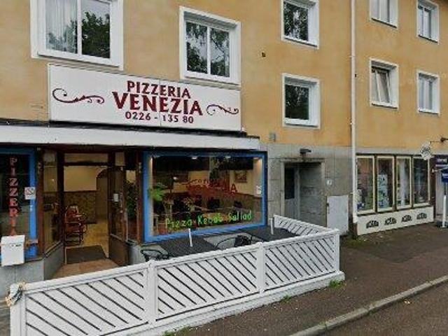 Lägenhet hyra i Avesta, Dalarna