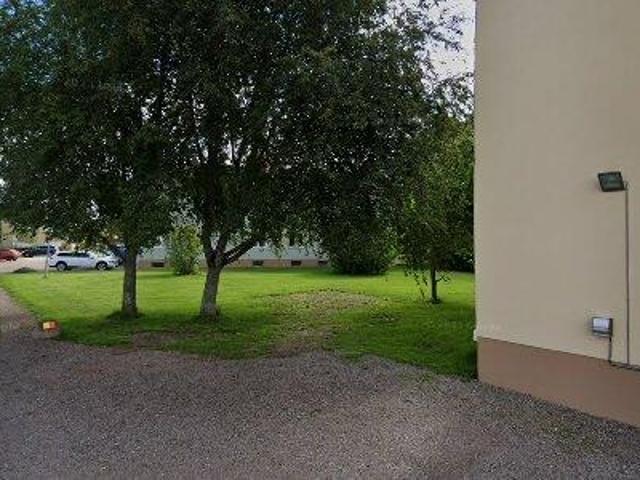 Lägenhet hyra i Avesta, Dalarna