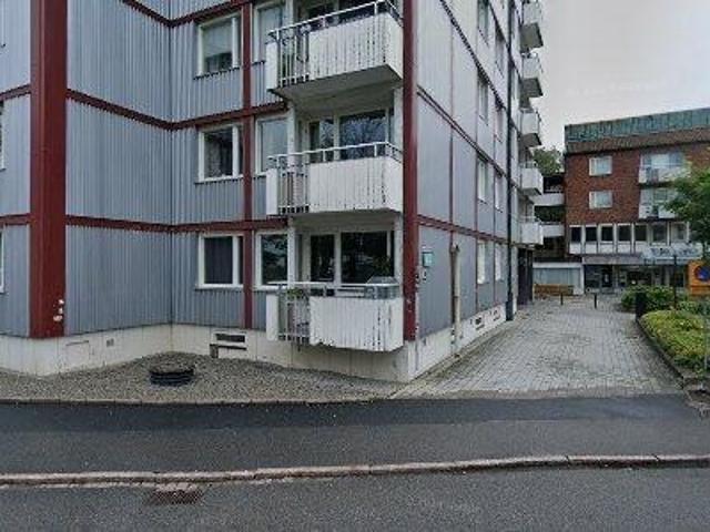 Lägenhet hyra i Borås, Västra Götaland