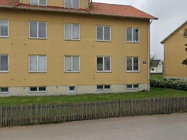 Lägenhet hyra i Falkenberg, Halland