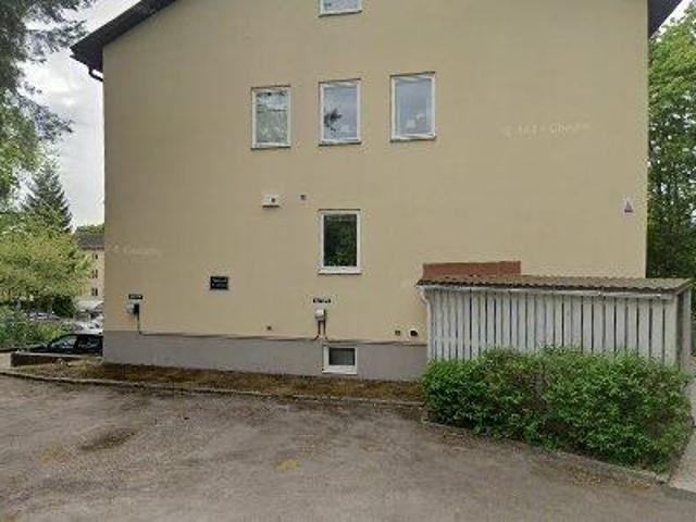 Lägenhet hyra i Falun, Dalarna