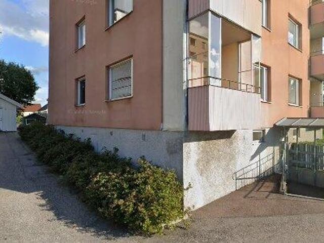 Lägenhet hyra i Gävle, Gävleborg