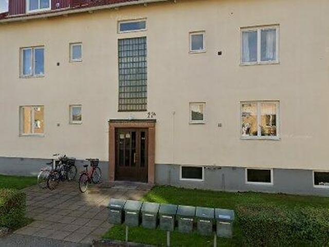 Lägenhet hyra i Götene, Västra Götaland