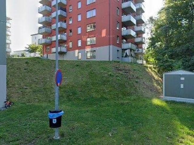 Lägenhet hyra i Bålsta, Uppsala