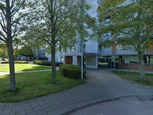 Lägenhet hyra i Helsingborg, Skåne