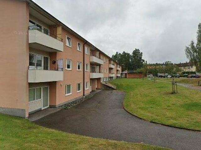 Lägenhet hyra i Hultsfred, Kalmar