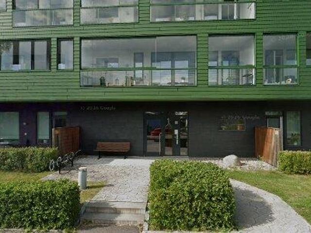 Lägenhet hyra i Kumla, Örebro