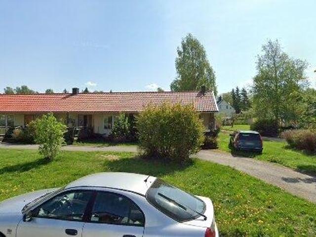 Lägenhet hyra i Storå, Örebro