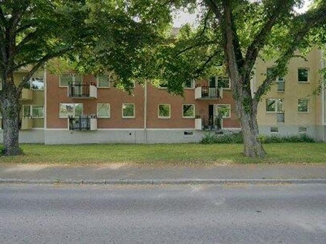 Lägenhet hyra i Linköping, Östergötland