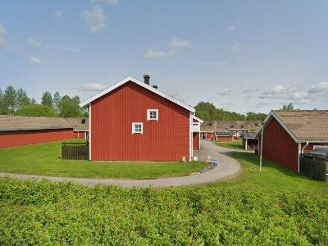 Lägenhet hyra i Ocklebo, Gävleborg