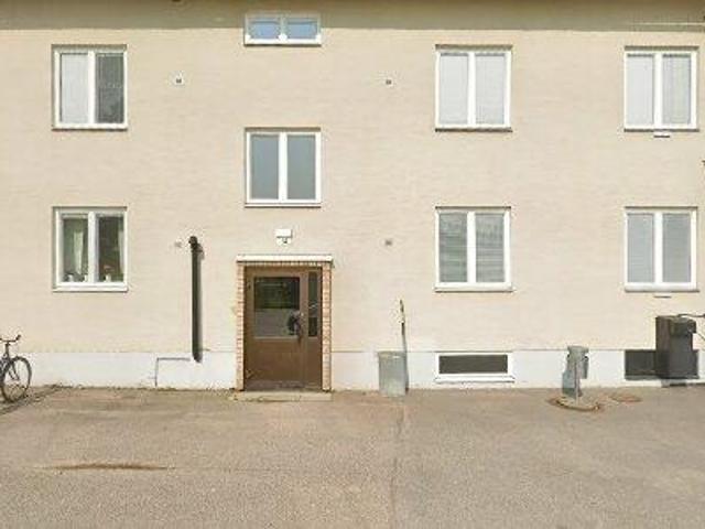 Lägenhet hyra i Ocklebo, Gävleborg