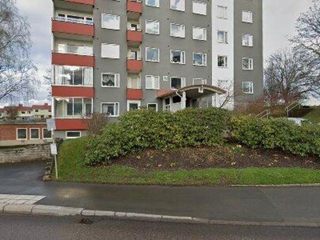 Lägenhet hyra i Östermalm, Skövde