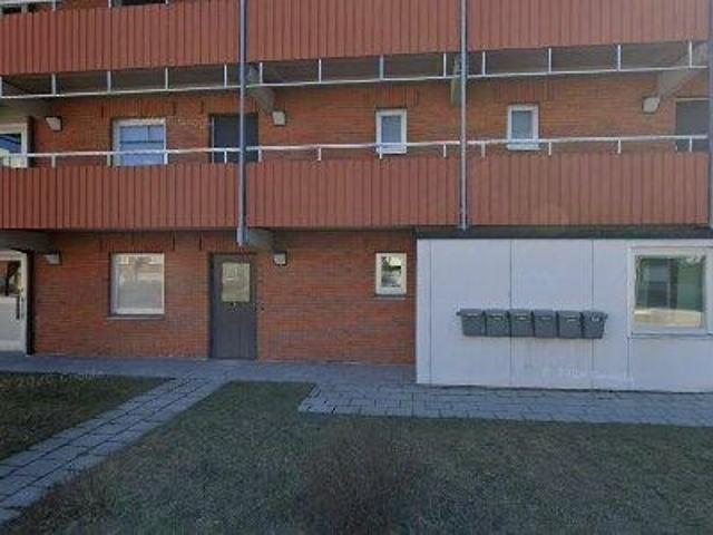Lägenhet hyra i Njurunda tätortsområde, Njurunda distrikt