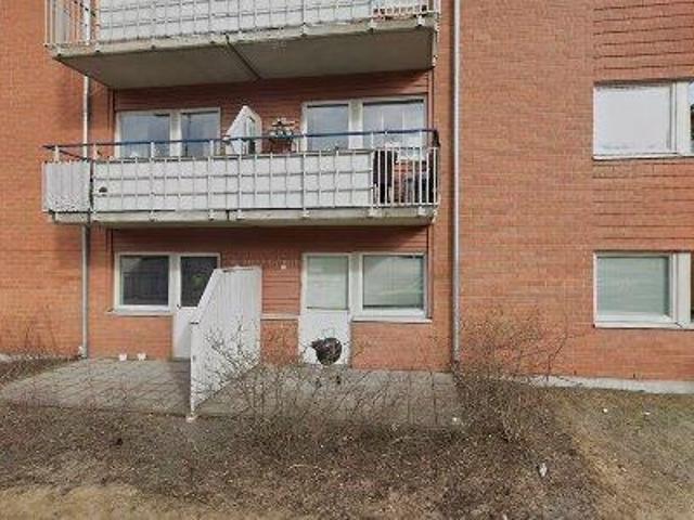 Lägenhet hyra i Umeå, Västerbotten