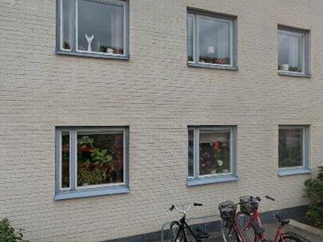 Lägenhet hyra i Vimmerby, Kalmar