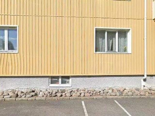 Lokal hyra i Göteborg, Västra Götaland