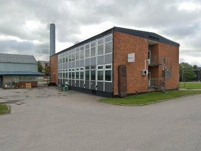 Lokal hyra i Barrsätra, Sandviken