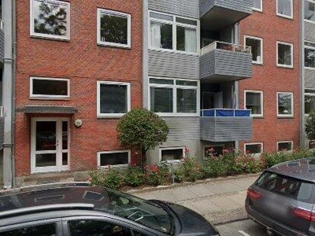 Lejlighed til salg i Aalborg, Brønderslev-Dronninglund