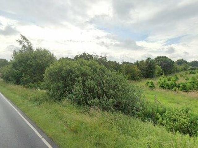 Lejlighed til salg i Århus