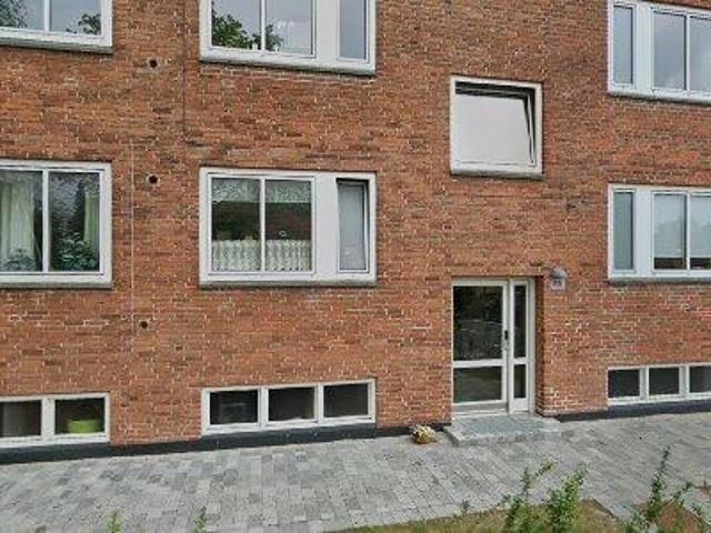 Lejlighed til salg i Rødovre