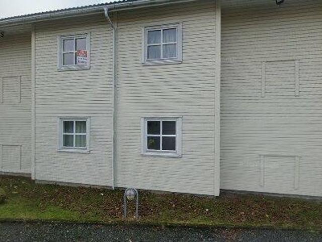 Lejlighed til salg i Tilst, Århus