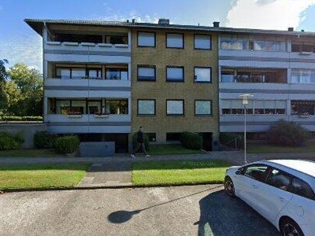 Lejlighed til salg i Taastrup, Brøndby