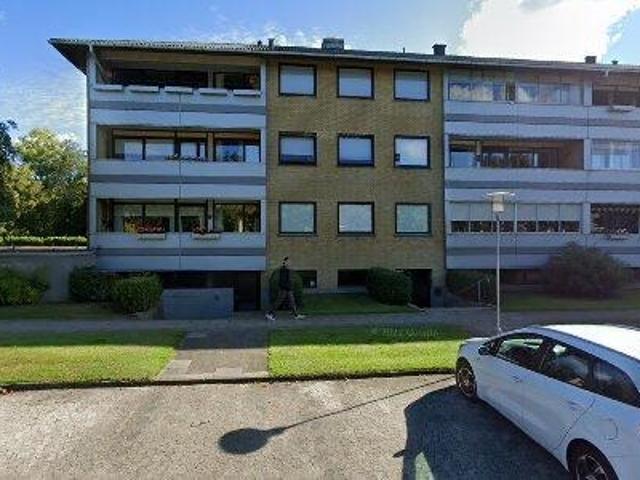 Lejlighed til salg i Taastrup, Brøndby