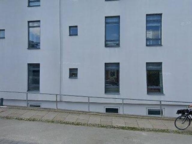 Lejlighed til salg