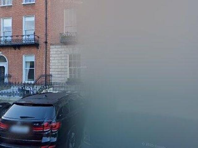 Office for sale in Bluebell, North Tipperary