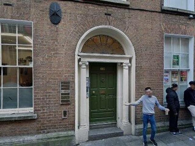 Office for sale in Bluebell, North Tipperary