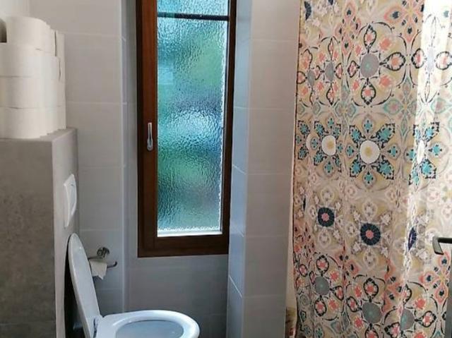 Studio mieten in Chavannes-près-Renens, Waadt