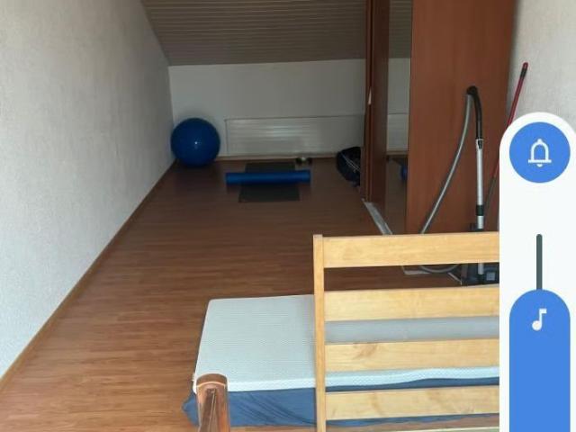 Studio mieten in Horgen, Zürich